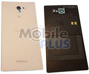 Sony D2403, D2406 Xperia M2 Aqua