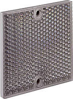 Рефлектор Sick Square 80х80мм PMMA/ABS PL80A (1003865)