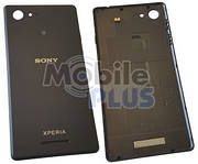 Sony D2212 Xperia E3 Dual