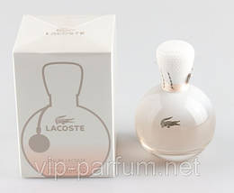Eau De Lacoste Lacoste Pour Femme парфумована вода 90 ml. (Лакост Еу Де Лакост Пур Фем), фото 2