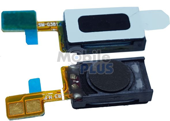 Розмовний динамік Samsung SM-G355H, original (PN:3009-001673), фото 1