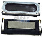 Розмовний динамік HTC Desire C A320e), One SV (C520e), 8S (A620e), original (PN:36H01904-00M)