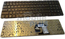 Клавіатури для ноутбуків HP