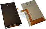 Дисплей для Lenovo A356
