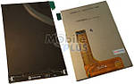 Дисплей для Fly IQ275