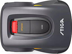 Косильний робот Stiga G 3600 Косильний робот STIGA