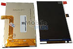 Дисплей для Lenovo A308T, A318T, A369