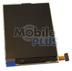 Дисплей для Nokia 225, RM-1011, RM-1012, 230 (2 сім), RM-1172