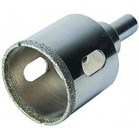 Rubi Lace Easy Gres 120 мм (05982)