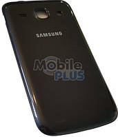 Батарейная крышка для Samsung G350e (Blue)