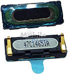 Розмовний динамік HTC Explorer, Desire S, original (PN:36H00833-00M)