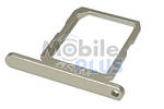 Утримувач Sim-картки (holder) Samsung G920F Galaxy S6 Gold
