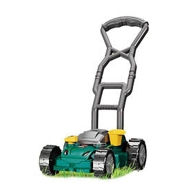 Іграшкова газонокосарка Tegole T 2042