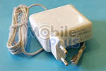 Зарядний пристрій для ноутбука Apple MacBook MagSafe L (16,5 V, 3,65 A, 60W)