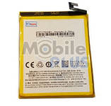 Акумулятори для Meizu