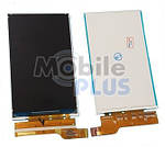 Дисплей для Alcatel One Touch 4013D One Touch PIXI 3
