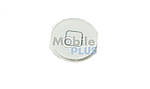 Кнопка Home для iPad mini2 White