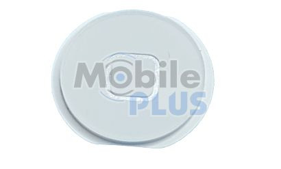 Кнопка Home Air iPad White, фото 1