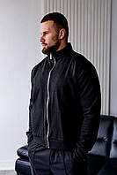 Атеріал Алекс меланж преміальний сегмент схожий на ангорку Металева якісна фурнітура Туреччина Shop Top Clothes