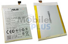 Акумулятори для Asus