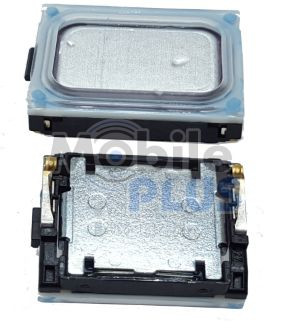 Поліфонічний динамік Nokia 720, 820 Lumia, original (PN:5140370), фото 1