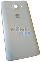 Батарейная крышка для Huawei Y530-U00 (White)