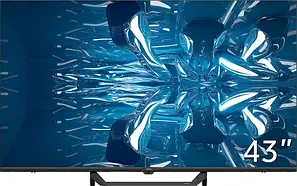 Телевізори