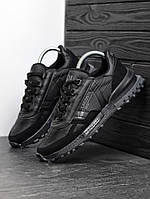 Lacoste Elite Active 40