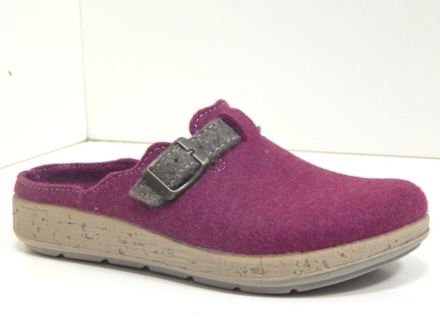 Жіночі домашні капці — м’які, теплі та стильні для щоденного комфорту, фото 1