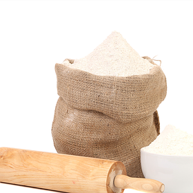 154- Борошно для виготовлення хлібобулочних виробів