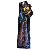 Ковбаса Carnicas DIBE Salchichon de Jabali з м'яса дикого кабана 300 г