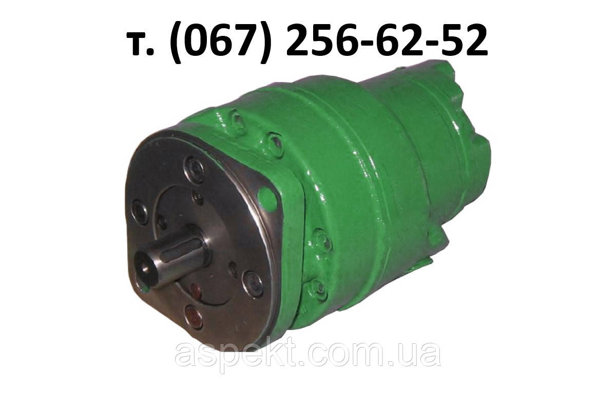 Насос 5Г12-24 5Г12-25 8Г12-24 8Г12-25 12Г12-24 12Г12-25 18Г12-24 18Г12-25 25Г12-24 25Г12-25 35Г12-25, фото 1