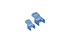 Кришка nVent Eriflex 24 (541775)