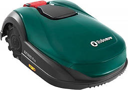 Косильний робот Robomow RK1000 Pro