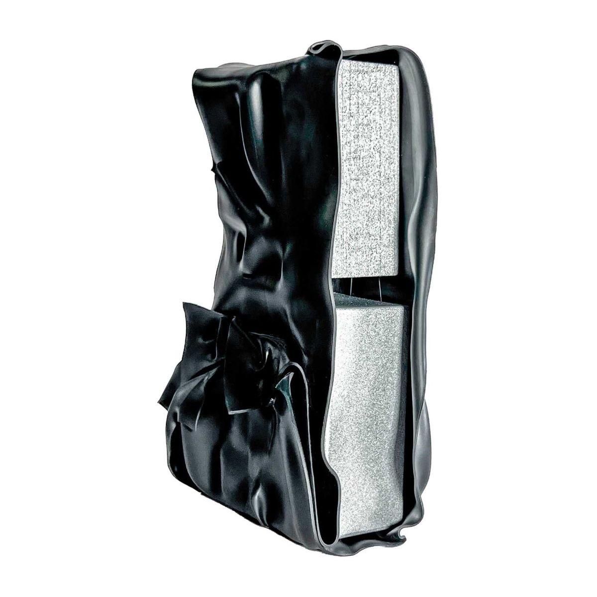 Filippo Sorcinelli Ne Il Giorno Ne L'Ora 100 мл унісекс парфум