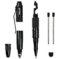 Мультитули, ручки мультитули, EDC-аксесуари, Повсякденні інструменти