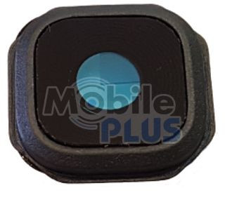 Скло (віконце камери) для Samsung A310, Galaxy A3 (2016), фото 1