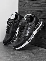 Lacoste Elite Active 40