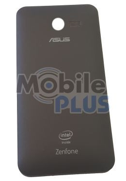 Батарейна кришка для Asus ZenFone 4 (A400CXG), фото 1