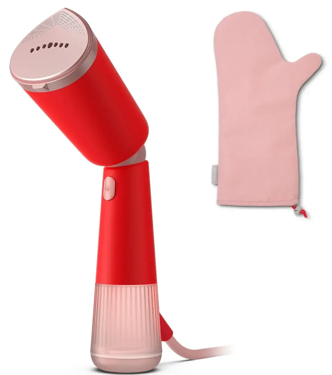 Відпарювач для одягу Philips STH5020/40