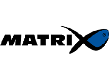 ОДЯГ MATRIX