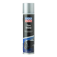 Піна для догляду за покришками 0.4 л Reifen-Glanz-Schaum LIQUI MOLY 23061