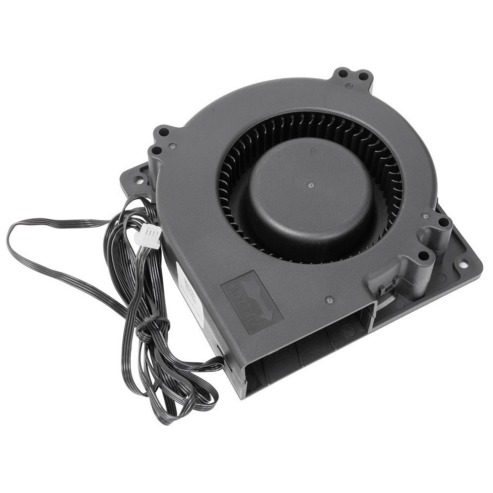 Enclosure Blower-12032-0600