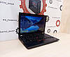Ноутбук Lenovo Thinkpad X220 "Seller Refurbished" Гарантія 1 місяць, фото 2