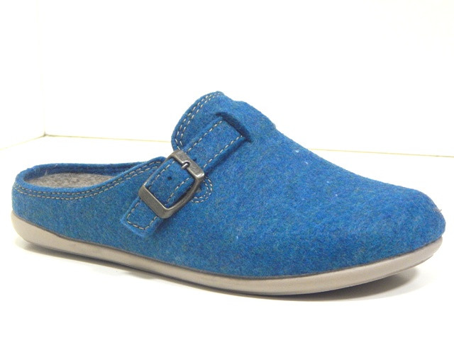 Жіночі домашні капці — м’які, теплі та стильні для щоденного комфорту, фото 1