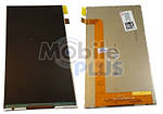 Дисплей для Lenovo A5800D
