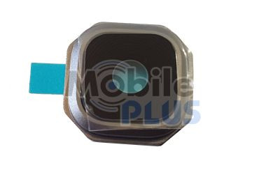 Скло (віконце камери) для Samsung A710, Galaxy A7 (2016), фото 1