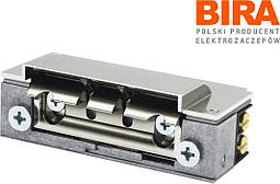 Schneider Electric HARTTE XS12R-C електрична защіпка, серія XS 12V, реверсивна з ковзанням