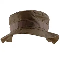 Панама KORDA LE Waterproof Boonie Olive
