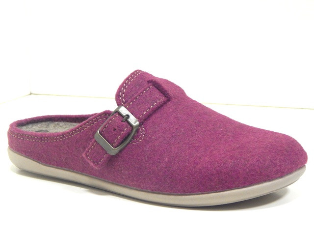 Жіночі домашні капці — м’які, теплі та стильні для щоденного комфорту, фото 1